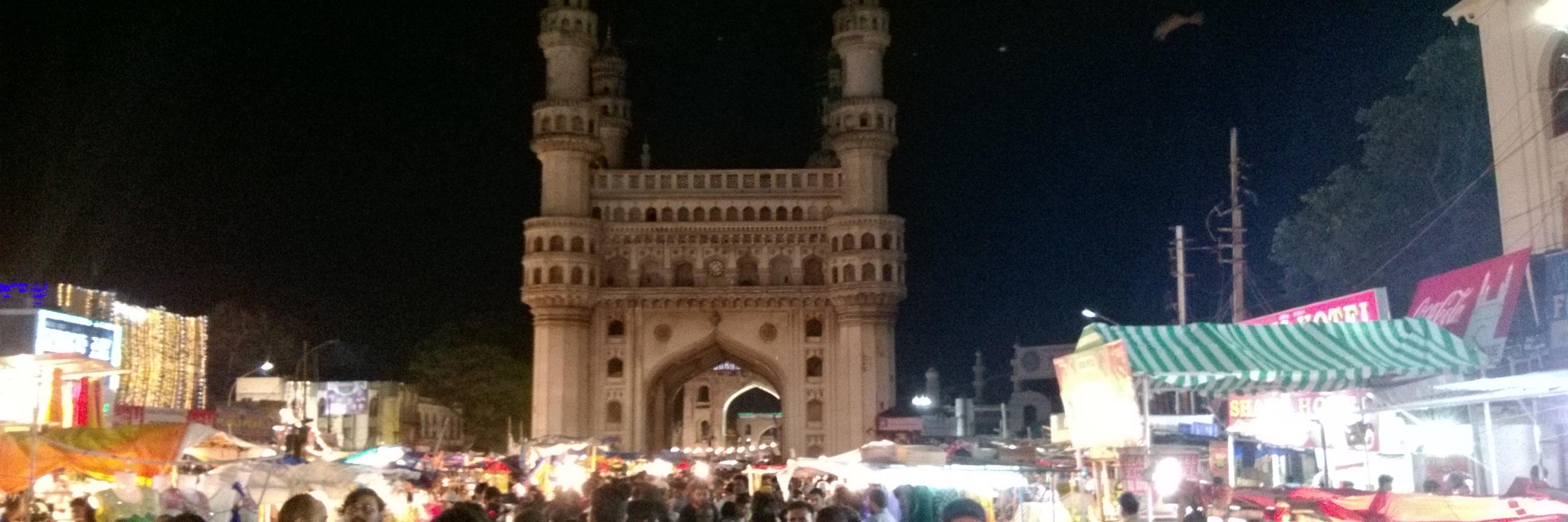 mohankrishna456's profile banner image