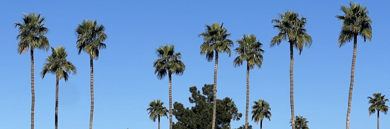 Jayson Larson banner