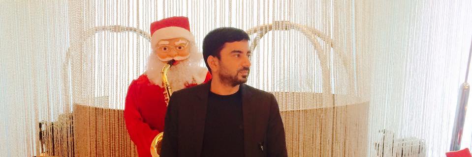 JmiObaid's profile banner image