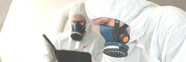 AsbestosJobsNow's profile banner image