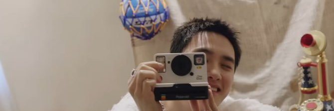 warmlysoo's profile banner image
