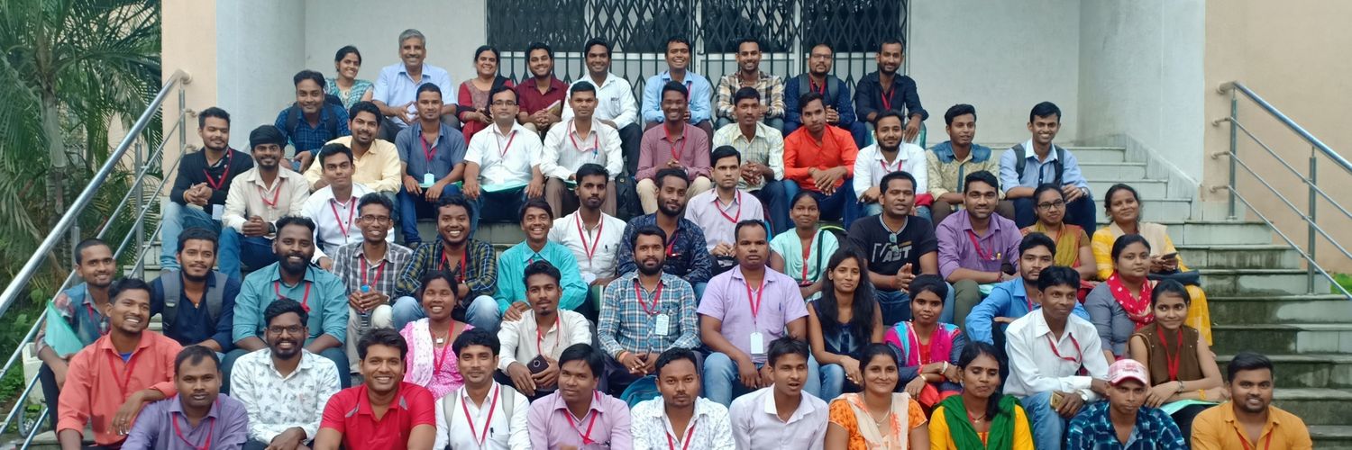 Center for Nutrition Studies banner