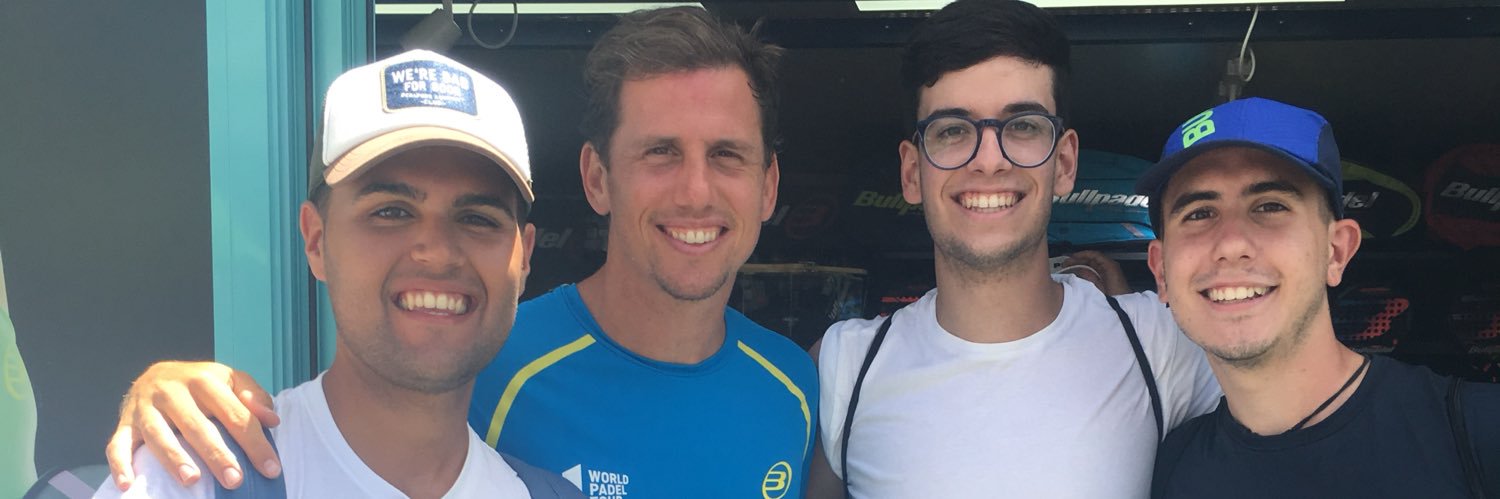 ivanmm317's profile banner image