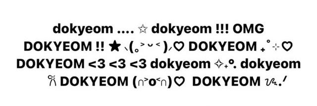 numero1DK's profile banner image