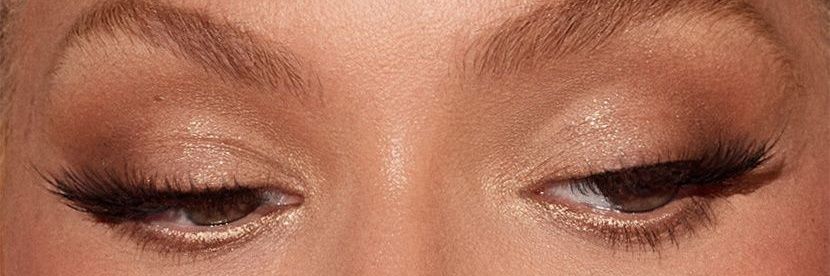 Miss Girl 💕 banner