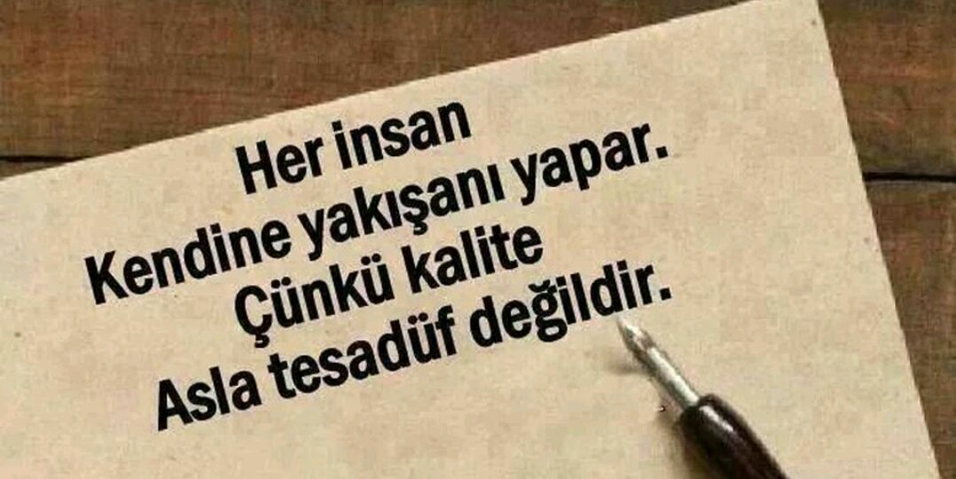derya_akis's profile banner image