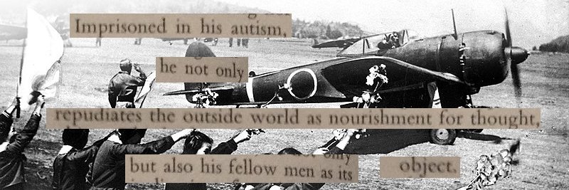 garfieldbot's banner