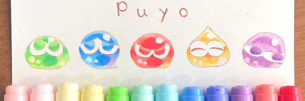 海凪's banner