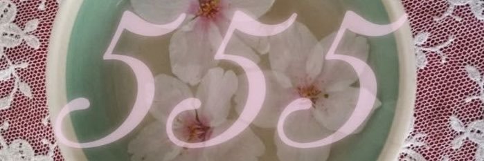 dreamktn's profile banner image