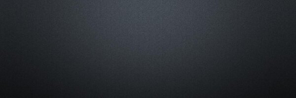 CoderdojoBio Profile Banner