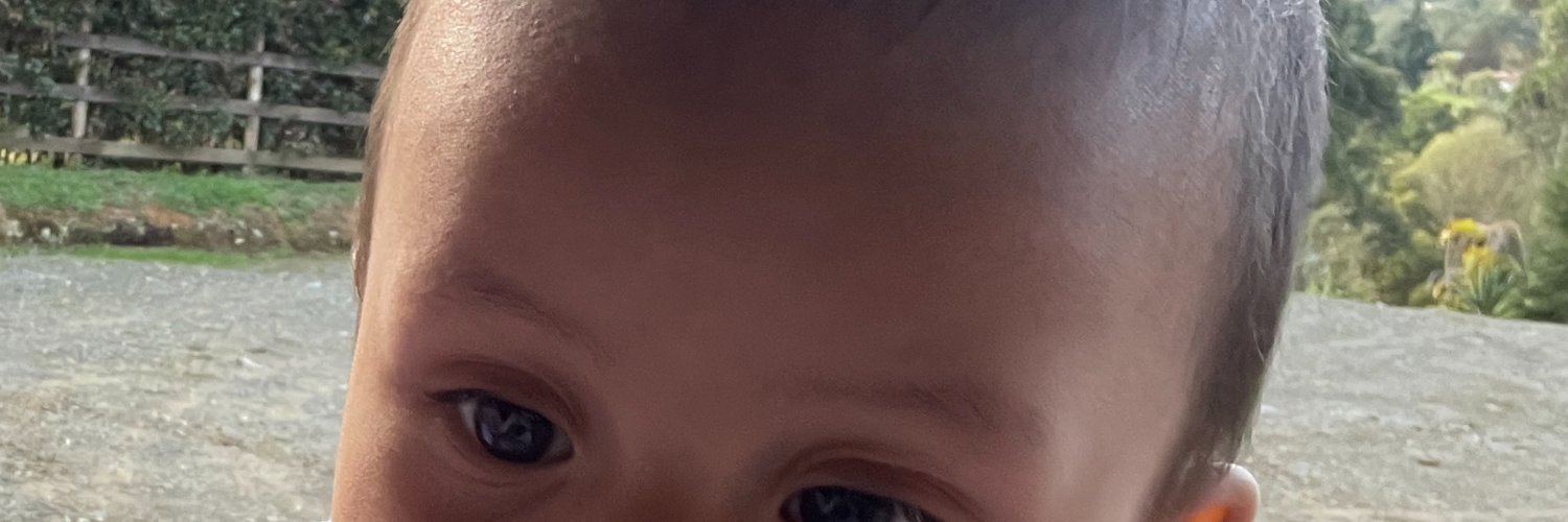 Angelo Vargas 🇻🇪 🇨🇴 🇺🇸 banner