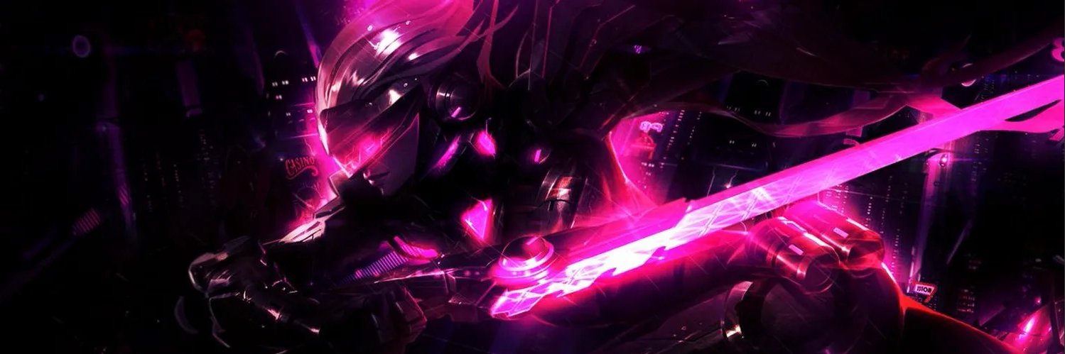 kiichi8920's profile banner image