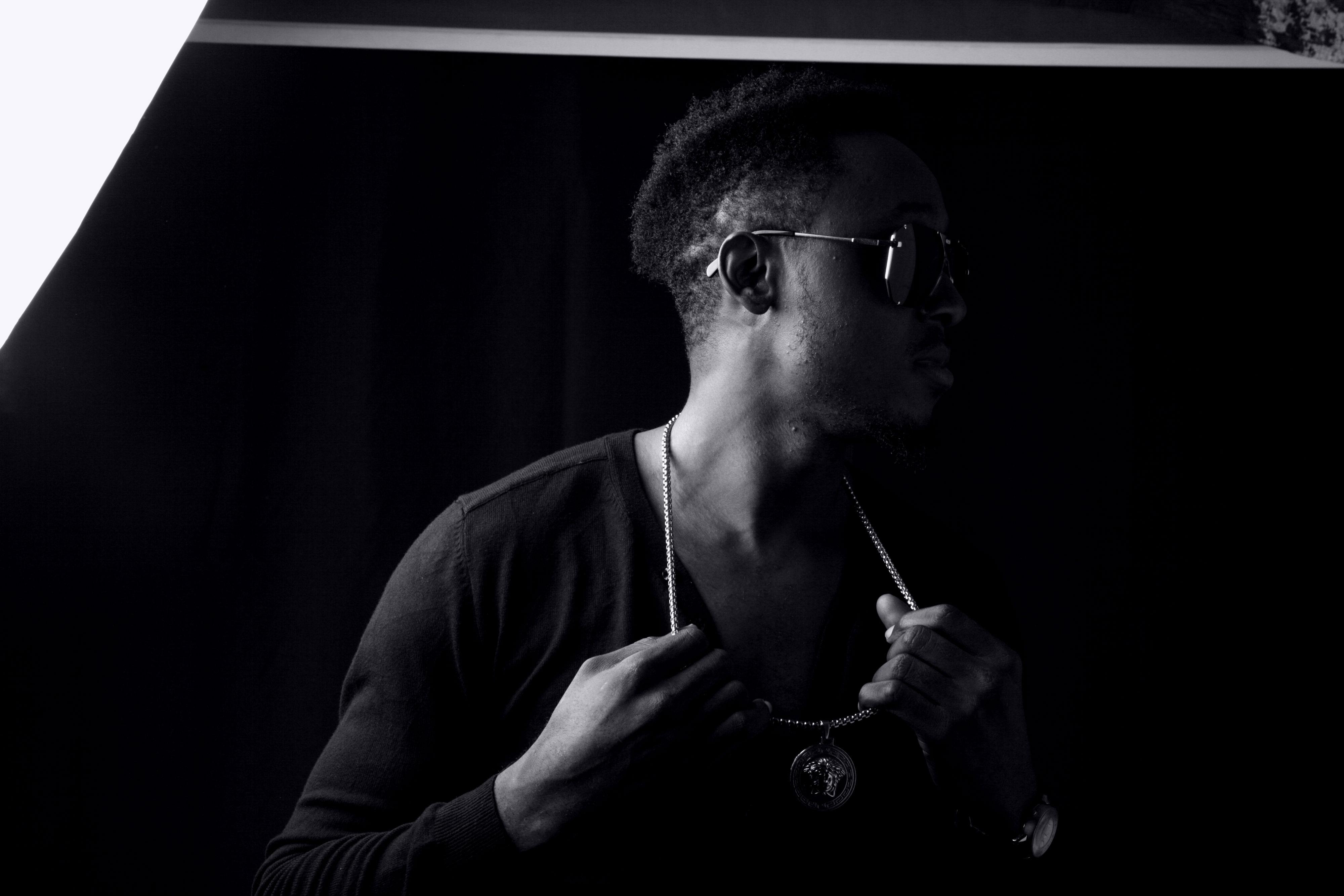 DanjaySeduction's profile banner image