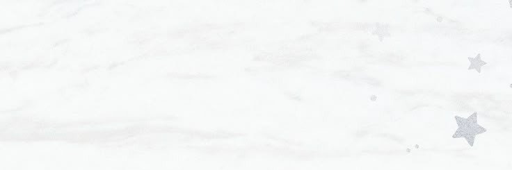 inside my love banner