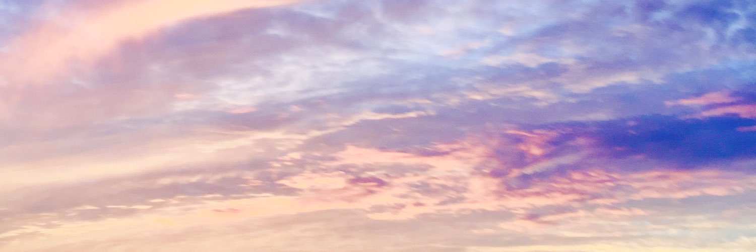 nankleav banner