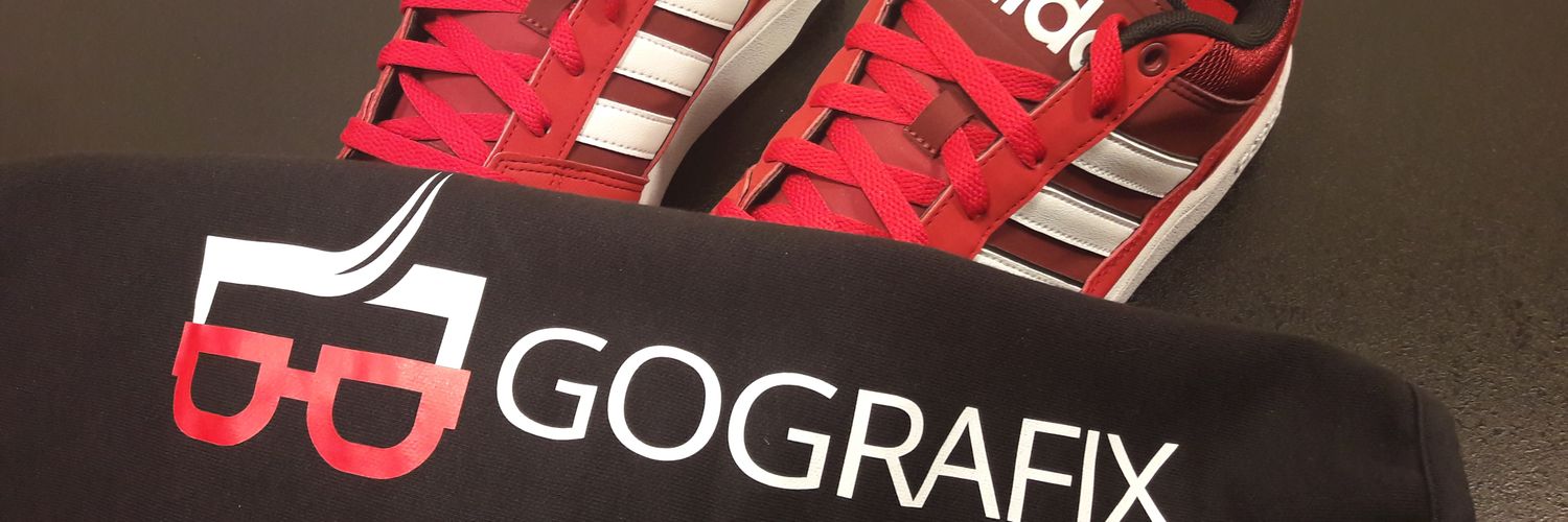 GOGRAFIXDK's profile banner image