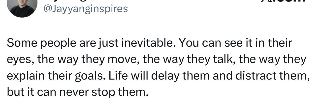 𝗘'𝗯𝘆𝗲𝗻𝘀𝗶 𝗡'𝗼𝗺𝘂𝘀𝗵𝗲𝗻𝘆𝗶 ⏳⌛️ banner