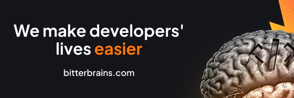 a_majkic Profile Banner