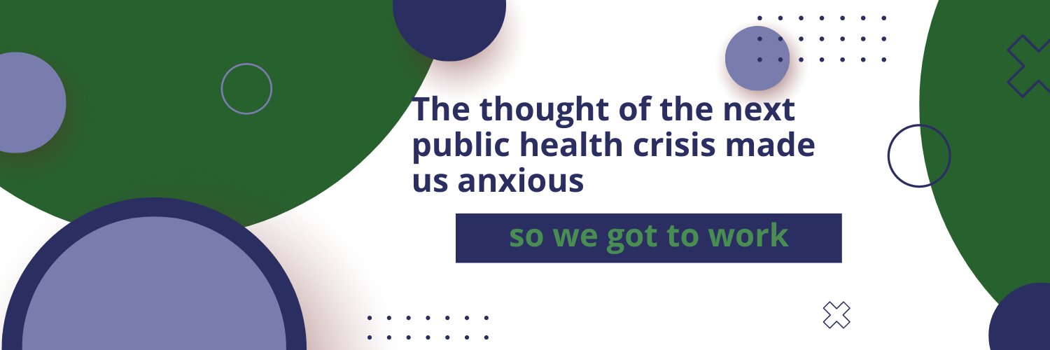 Juliana McMillan-Wilhoit banner