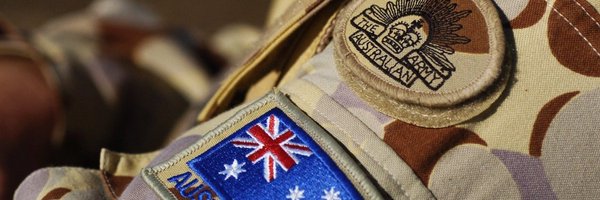 koalabyte Profile Banner