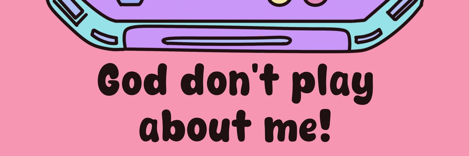 💖Erin💖~focusing on my relationship with God! 🥰 banner