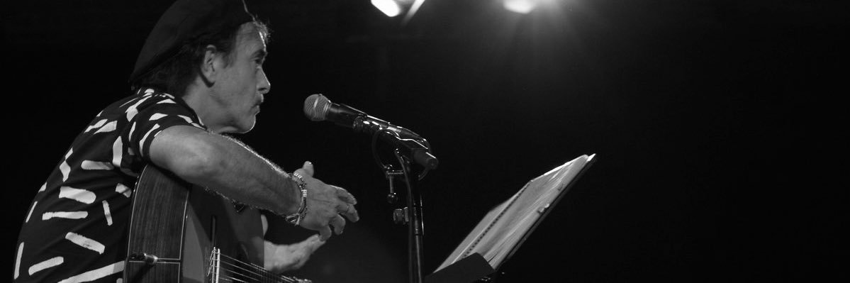 11javierleon's profile banner image