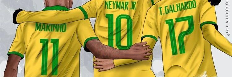 Zubeldia Morto da Silva banner