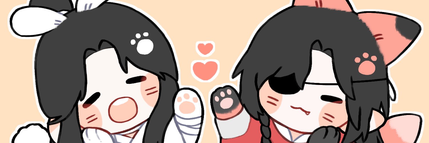 𥸨's banner