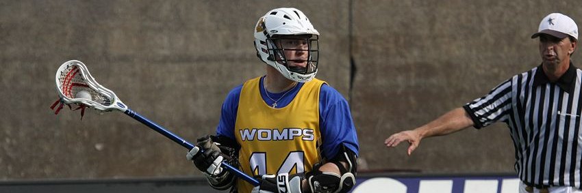 bphiggins's profile banner image