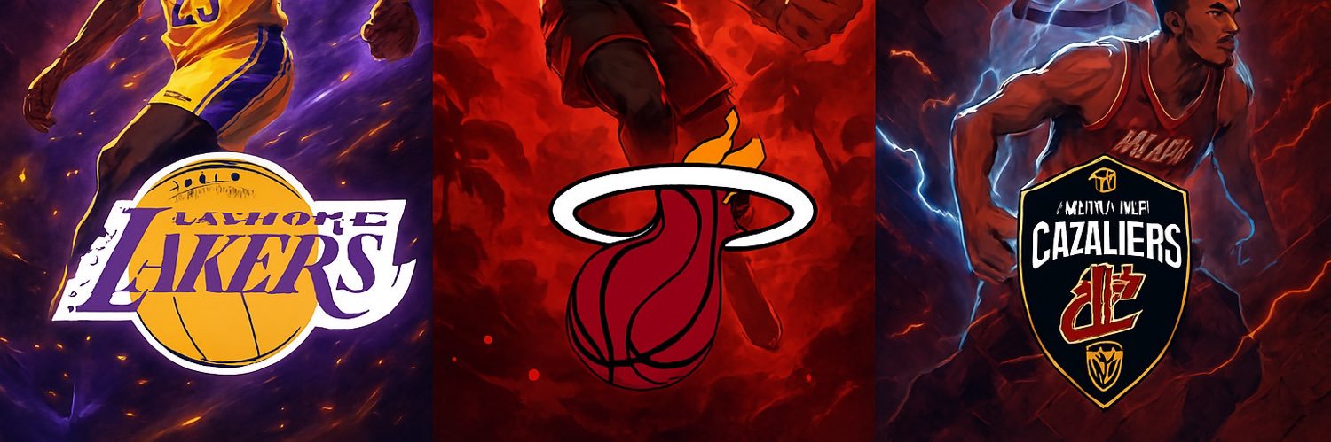 jose paniagua banner