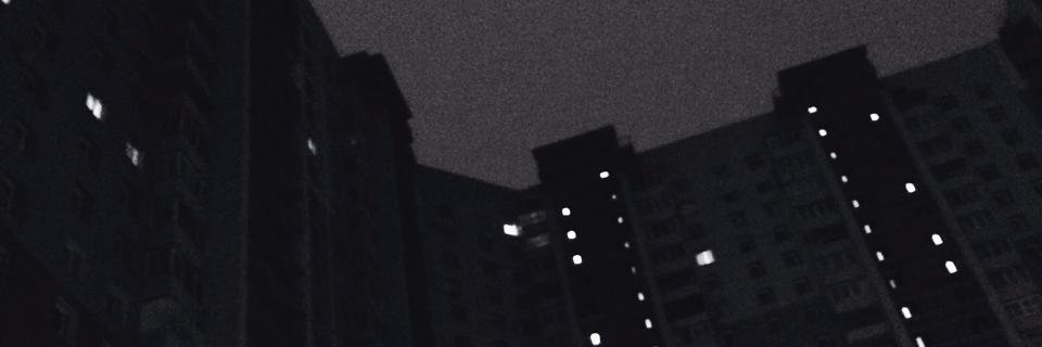 alvzzy's profile banner image