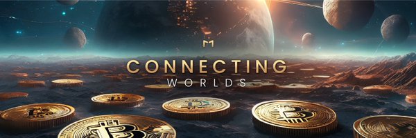 satoshiteam_ Profile Banner