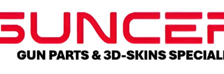 FORG3D banner