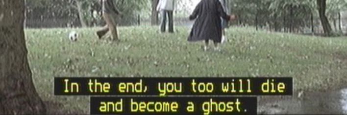 jochè banner