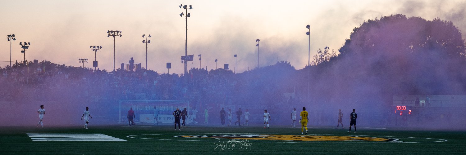 Cuethesmoke Podcast banner