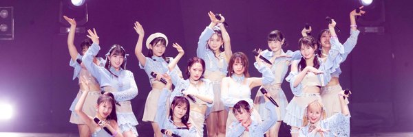 2021snoopy_ Profile Banner