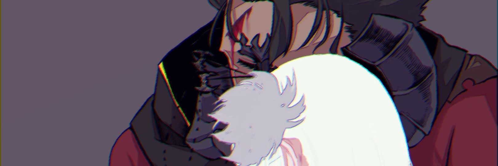 north_garo's profile banner image