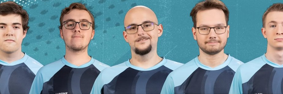 Rayylmaotv's profile banner image