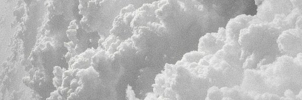 nihateshedov Profile Banner