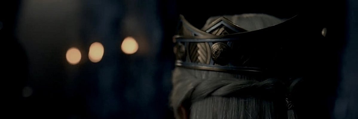 tojigrf's profile banner image
