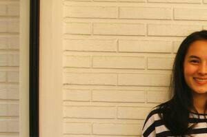 mar_michele's profile banner image