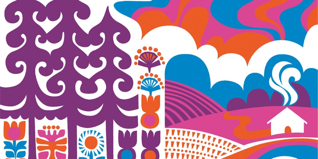 Tom_Tom_1996's profile banner image