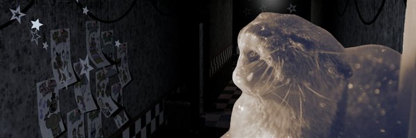 MastarDraws Profile Banner