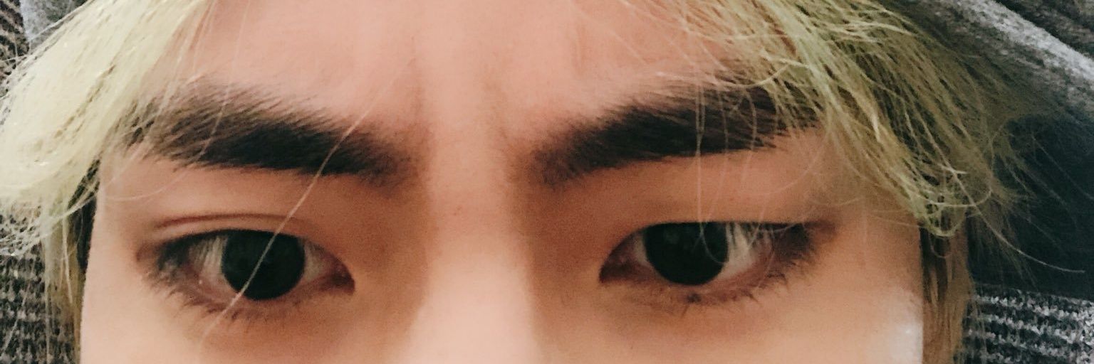 jooominnie_'s profile banner image