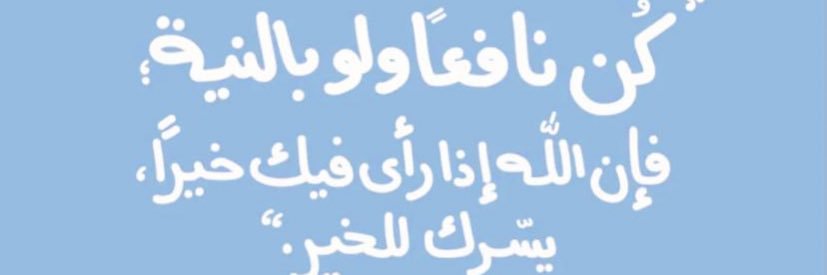 mno141222's profile banner image