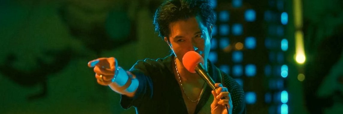 zweimelis's profile banner image