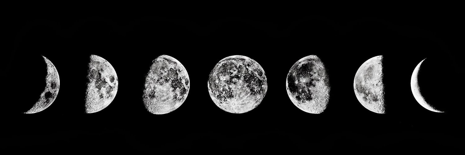 P A T R I C K┃BCD┃🔥♈❄️✨ banner