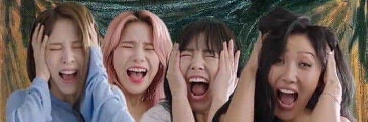 Moonbyul Moon Movie banner