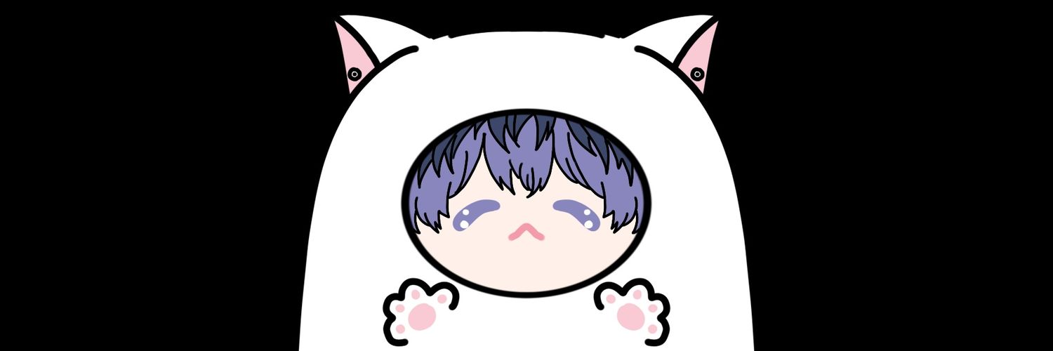 Liijotu's profile banner image