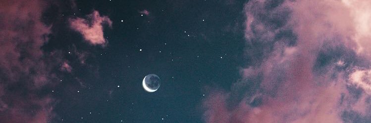 2mpome18's profile banner image